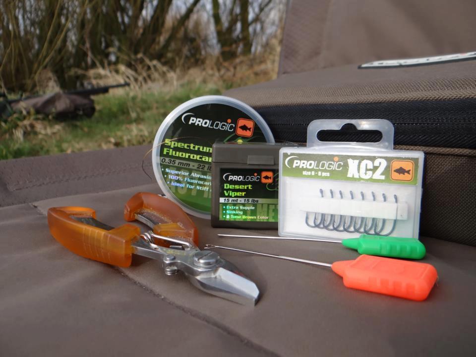 PROLOGIC - 5525534778538289408551080746537n.jpg